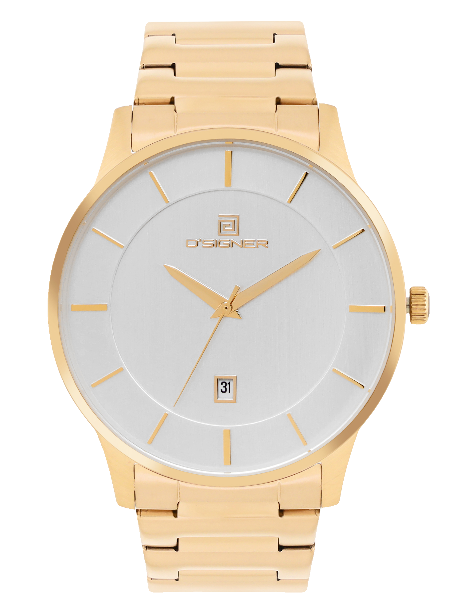 Daymark 809GM.2G